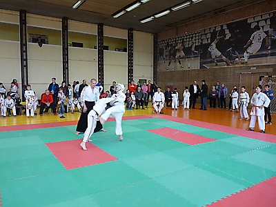 kubmo15_41