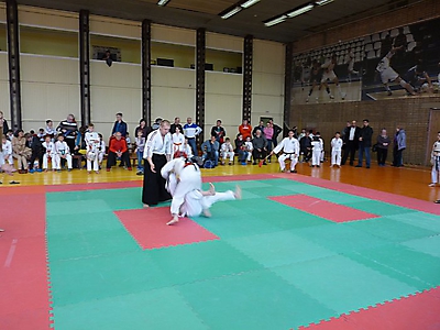 kubmo15_42