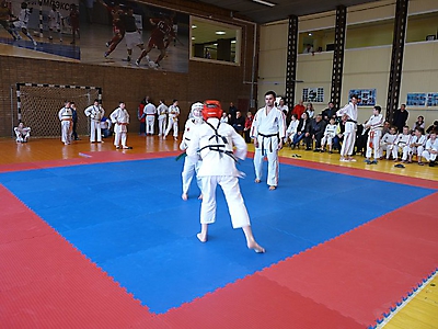 kubmo15_43