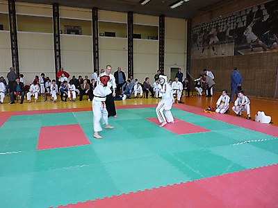 kubmo15_44