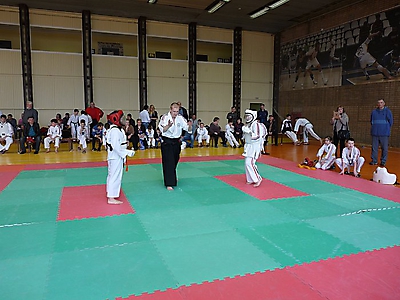 kubmo15_45
