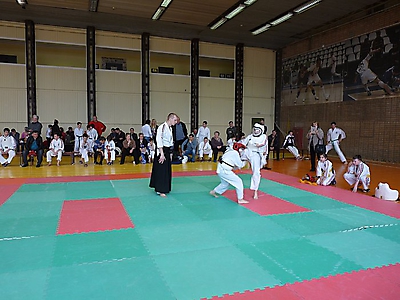 kubmo15_46