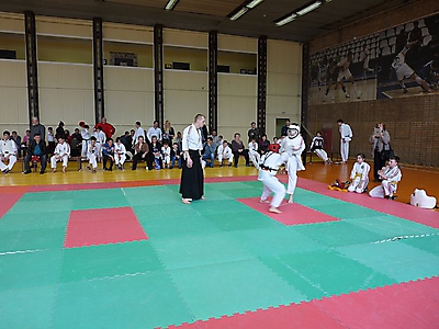 kubmo15_47
