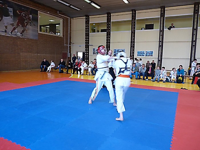 kubmo15_49