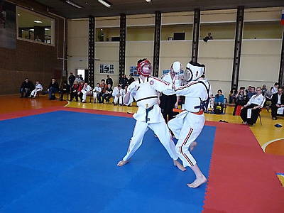 kubmo15_50