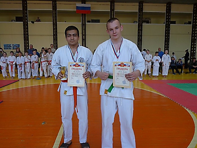 kubmo15_55