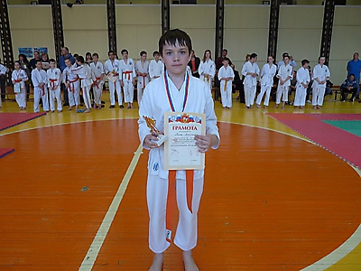 kubmo15_57