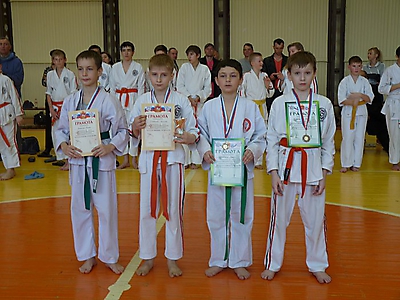kubmo15_58