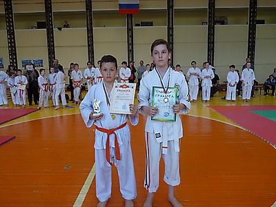 kubmo15_59