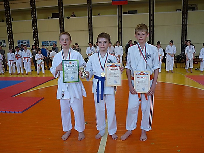 kubmo15_61