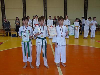 kubmo15_62