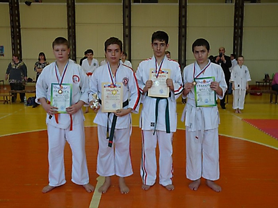 kubmo15_63