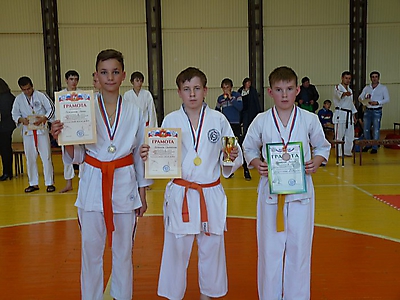 kubmo15_65