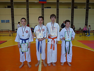kubmo15_67