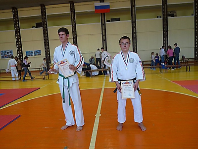 kubmo15_68