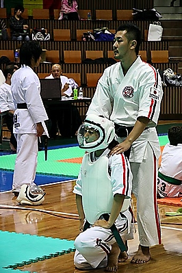 World Cup_4