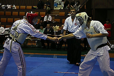 World Cup_5