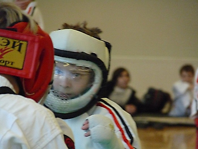mos_70