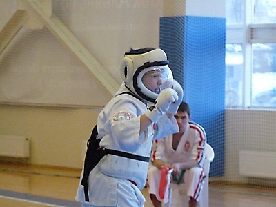 mos_75