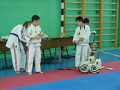 UVAO2016_14