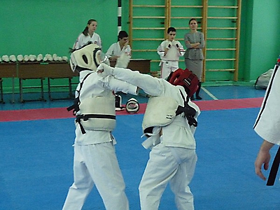 UVAO2016_29