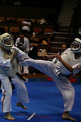 World Cup_4