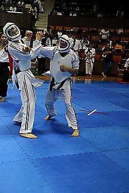 World Cup_5