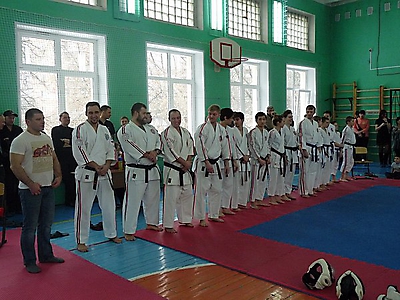 UVAO2016_60