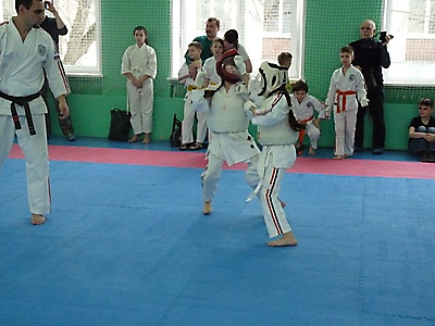 UVAO2016_63