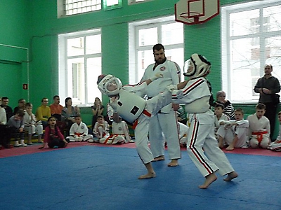 UVAO2016_69
