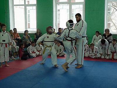 UVAO2016_70