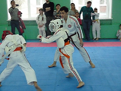 UVAO2016_81
