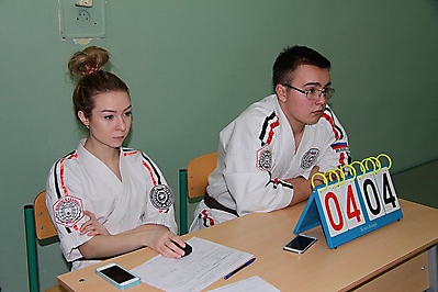 moscow16_8
