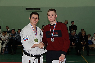 moscow16_12