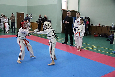 moscow16_23