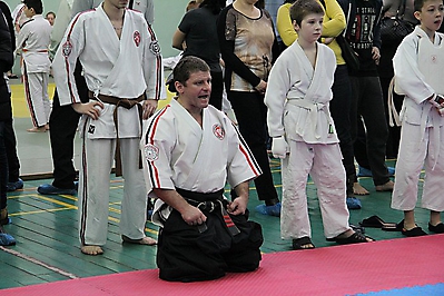 moscow16_25