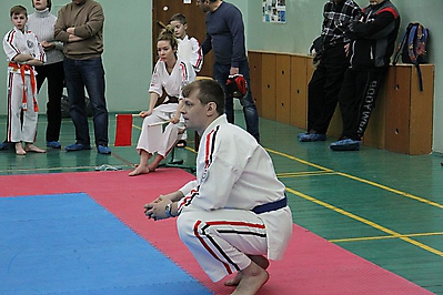 moscow16_26