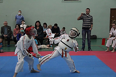 moscow16_42