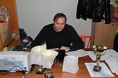 moscow16_47
