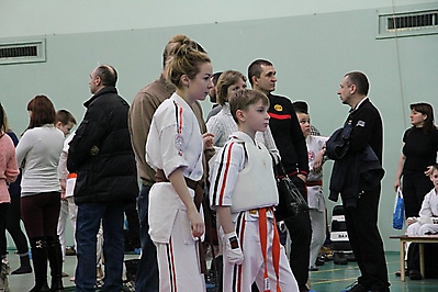 moscow16_49