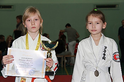 moscow16_60