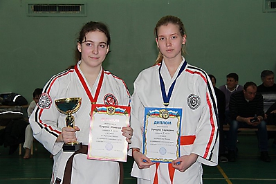 moscow16_75