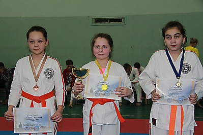 moscow16_77