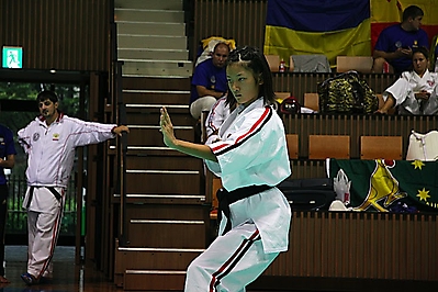 World Cup_5
