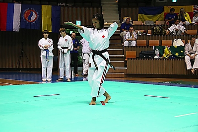 World Cup_6