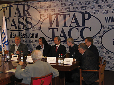 tass_1