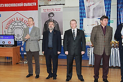 mo16_56