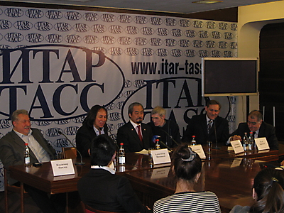 tass_2