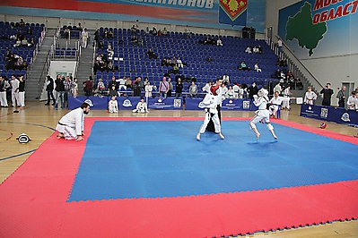 mo16_106