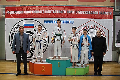 mo16_116